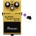 Boss SD-1W SET Eфект за китара (<![CDATA[SD-1W-SET]]>)