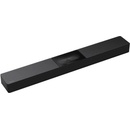 Image 1 of Hisense HS2000