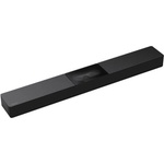 Hisense HS2000 Тонколона Soundbar