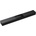 Hisense HS2000