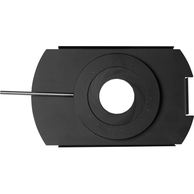 Nanlite PJ-BM-AI Adjustable Iris