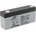 Ritar Батерия за ups и СОТ ritar - ritar-rt632 (ritar-rt632)