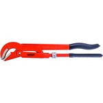 Gadget 290708