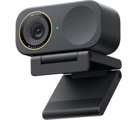 Insta360 Link 2C Pro Standard