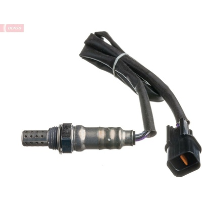 Lambda sonda DENSO DOX-2064
