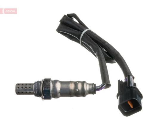 Lambda sonda DENSO DOX-2064