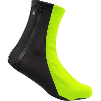 Gore Universal WS Overshoes