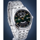 Orient BA0002E10B