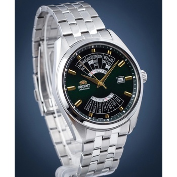 Orient BA0002E10B