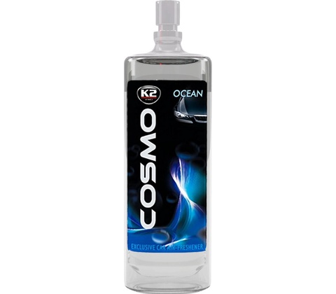 K2 COSMO OCEAN 50 ml