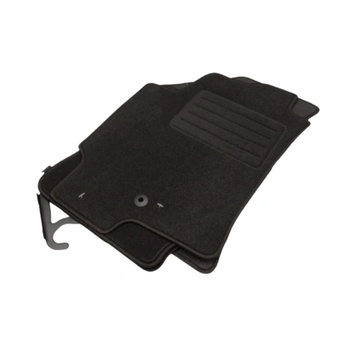 Мокетни стелки за HYUNDAI Elantra III (2000-2006)