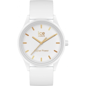 Ice Watch 020301