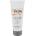 Just Glide Performance 200ml
