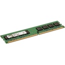 Kingston DDR3 8GB 1600MHz CL11 (2x4GB) KVR16LN11K2-8