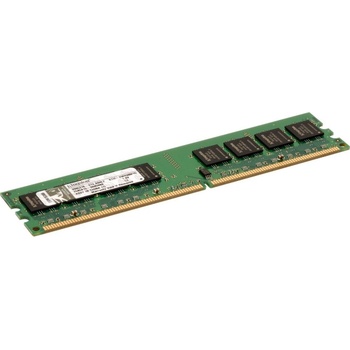 Kingston DDR3 8GB 1600MHz CL11 (2x4GB) KVR16LN11K2-8