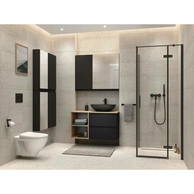 CERSANIT MODUO K116-049