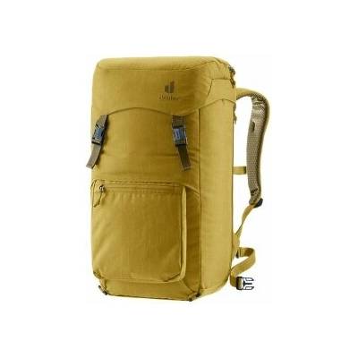 Deuter Walker žltá 24 l