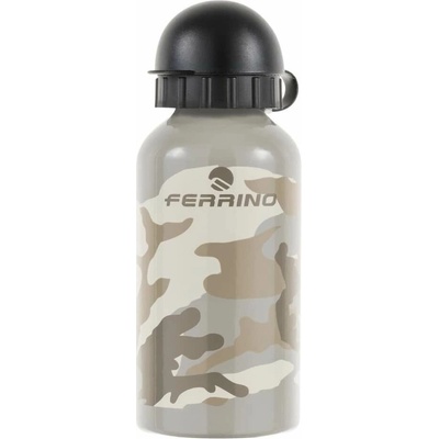 Ferrino Grind Kid Grey 400 ml