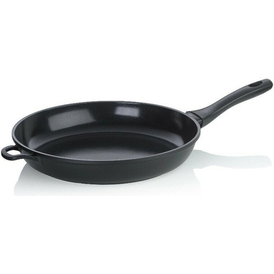 KELA KL-15168 32 cm