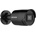 Hikvision DS-2CD2083G2-IU-B(2.8mm)