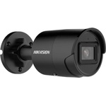 Hikvision DS-2CD2083G2-IU-B(2.8mm)