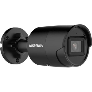 Hikvision DS-2CD2083G2-IU-B(2.8mm)