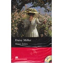 Daisy Miller