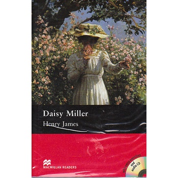 Daisy Miller