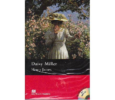 Daisy Miller