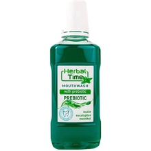 Herbal Time probiotik 300 ml