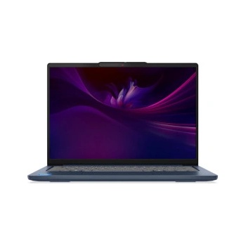 Lenovo IdeaPad Slim 5 83HR0015BM