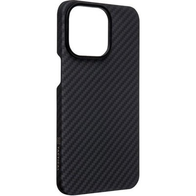Tactical MagForce Aramid pro Apple iPhone 13 Pro Black