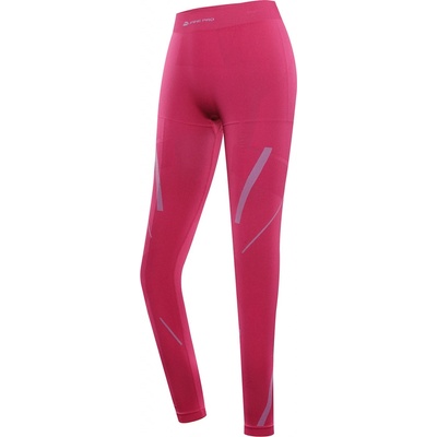 ALPINE PRO ELIBA