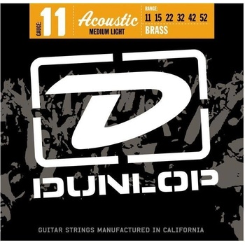 Dunlop DAB1152