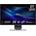 MSI MPG 274URDFWDE E16M