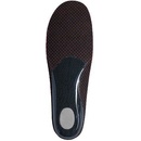 BOOT DOC FUNCTION Mix MP290
