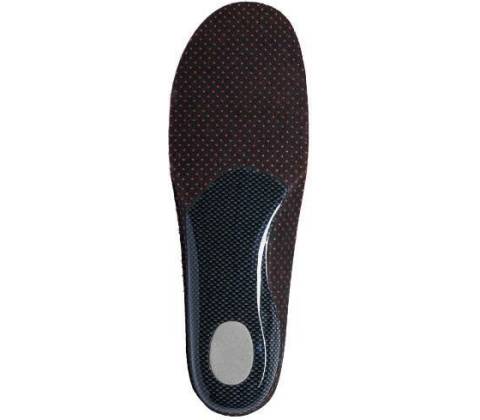 BOOT DOC FUNCTION Mix MP290
