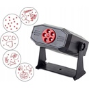Verk 15524