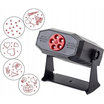 Verk 15524