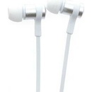 WG HF Stereo