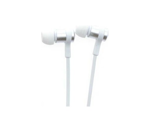 WG HF Stereo
