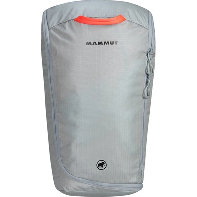 Mammut Neon Smart 35 šedá