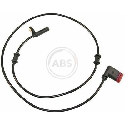 A.B.S. 30239 Snímač, počet otáček kol (30239)