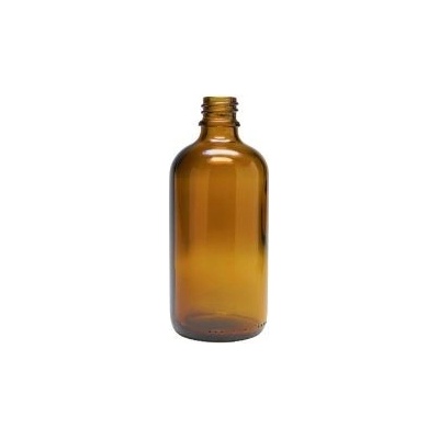 Emerosa Liekovka 100 ml