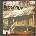 Buddy Guy - Sweet Tea (Indie Exclusive) (Limited Edition) (Crystal Clear Coloured) (Eco-Pack) (2 LP) (0198029788716)