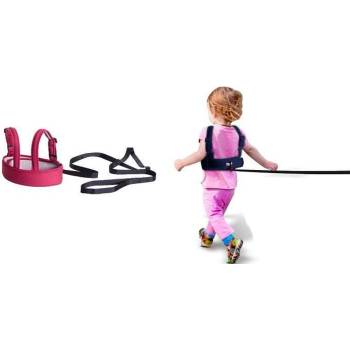 Колан за безопасност (8692241120375)