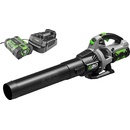 EgoPower+ LB5301E
