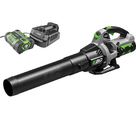 EgoPower+ LB5301E