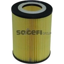 Olejový filter SogefiPro FA5734ECO