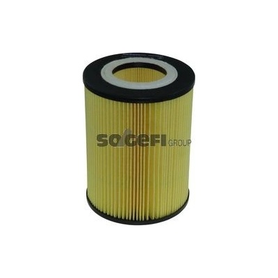 Olejový filter SogefiPro FA5734ECO